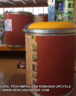 Kursi KECE 2 (2)